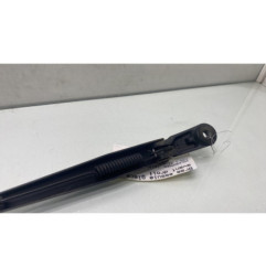 Bras essuie glace avant droit VOLKSWAGEN FOX