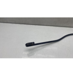 Bras essuie glace avant droit VOLKSWAGEN FOX