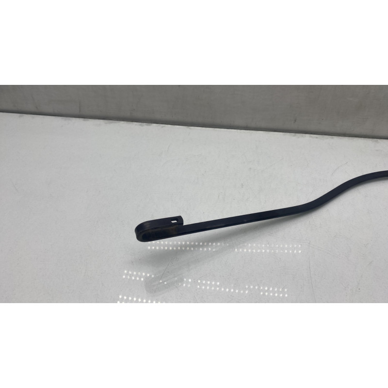 Bras essuie glace avant droit VOLKSWAGEN FOX Photo n°3