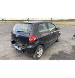 Pare soleil droit VOLKSWAGEN FOX