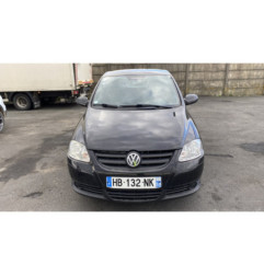 Pare soleil droit VOLKSWAGEN FOX