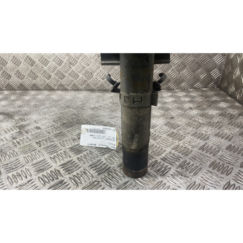 Amortisseur avant droit VOLKSWAGEN FOX Photo n°3