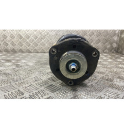 Amortisseur avant droit VOLKSWAGEN FOX