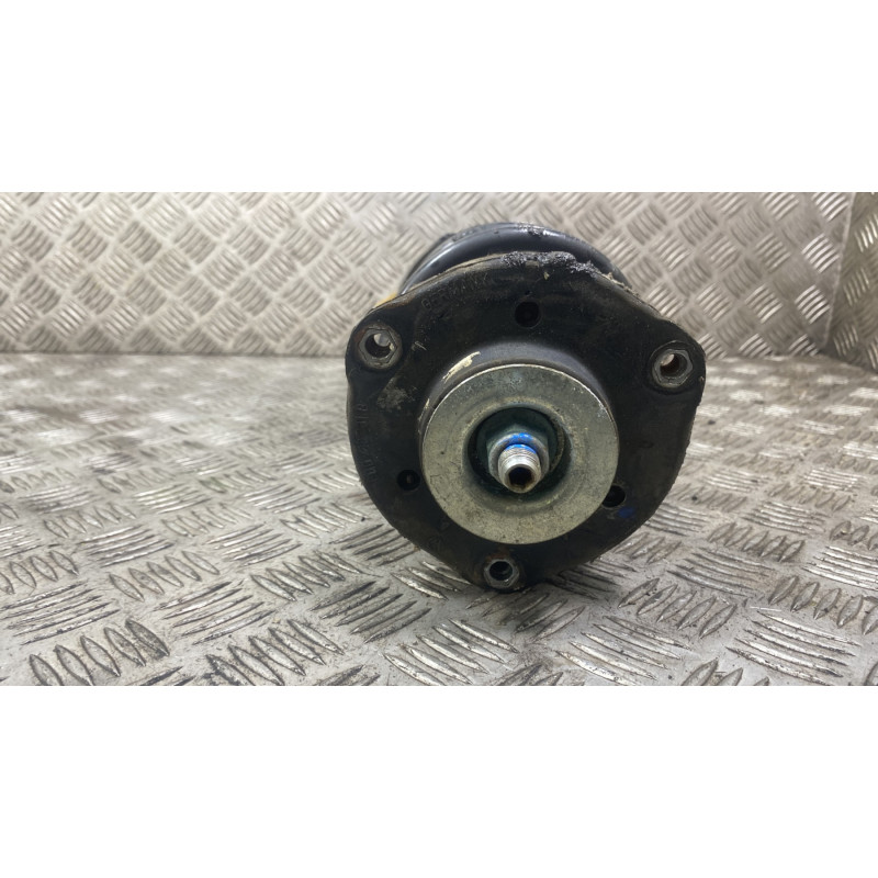 Amortisseur avant droit VOLKSWAGEN FOX Photo n°4