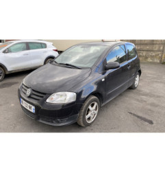 Amortisseur avant droit VOLKSWAGEN FOX