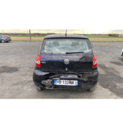 Amortisseur avant droit VOLKSWAGEN FOX