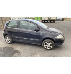 Amortisseur avant droit VOLKSWAGEN FOX