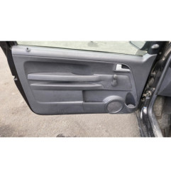 Amortisseur avant droit VOLKSWAGEN FOX