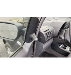 Amortisseur avant droit VOLKSWAGEN FOX