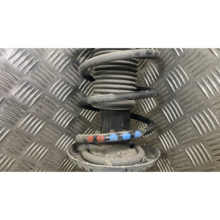 Amortisseur avant gauche VOLKSWAGEN FOX