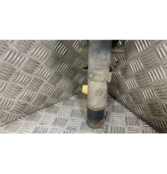 Amortisseur avant gauche VOLKSWAGEN FOX