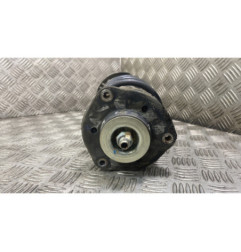 Amortisseur avant gauche VOLKSWAGEN FOX