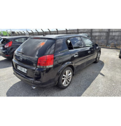 Aile avant gauche OPEL SIGNUM