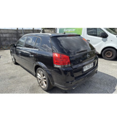 Aile avant gauche OPEL SIGNUM