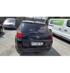 Aile avant gauche OPEL SIGNUM