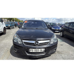 Aile avant gauche OPEL SIGNUM