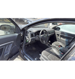 Aile avant gauche OPEL SIGNUM