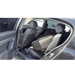 Aile avant gauche OPEL SIGNUM