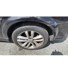 Aile avant gauche OPEL SIGNUM