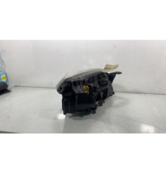 Optique avant principal gauche (feux)(phare) OPEL SIGNUM