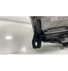 Optique avant principal gauche (feux)(phare) OPEL SIGNUM