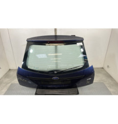 Malle/Hayon arriere FORD FOCUS 1 Photo n°1