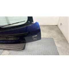 Malle/Hayon arriere FORD FOCUS 1