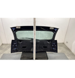Malle/Hayon arriere FORD FOCUS 1