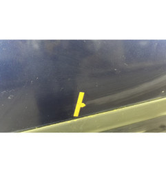 Porte avant gauche FORD FOCUS 1