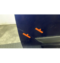 Porte avant gauche FORD FOCUS 1