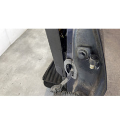 Porte avant gauche FORD FOCUS 1