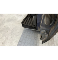 Porte avant gauche FORD FOCUS 1