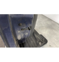Porte avant gauche FORD FOCUS 1