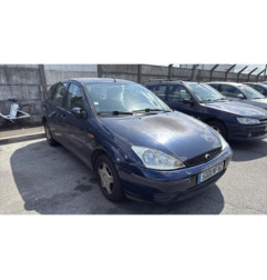 Porte avant gauche FORD FOCUS 1