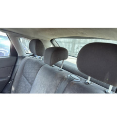 Porte avant gauche FORD FOCUS 1