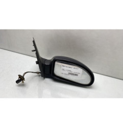 Retroviseur droit FORD FOCUS 1 Photo n°1