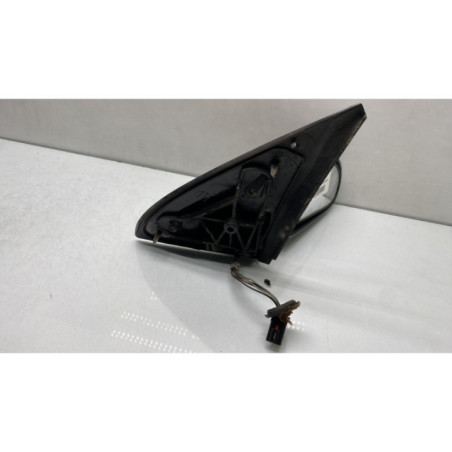 Retroviseur droit FORD FOCUS 1