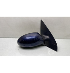 Retroviseur droit FORD FOCUS 1