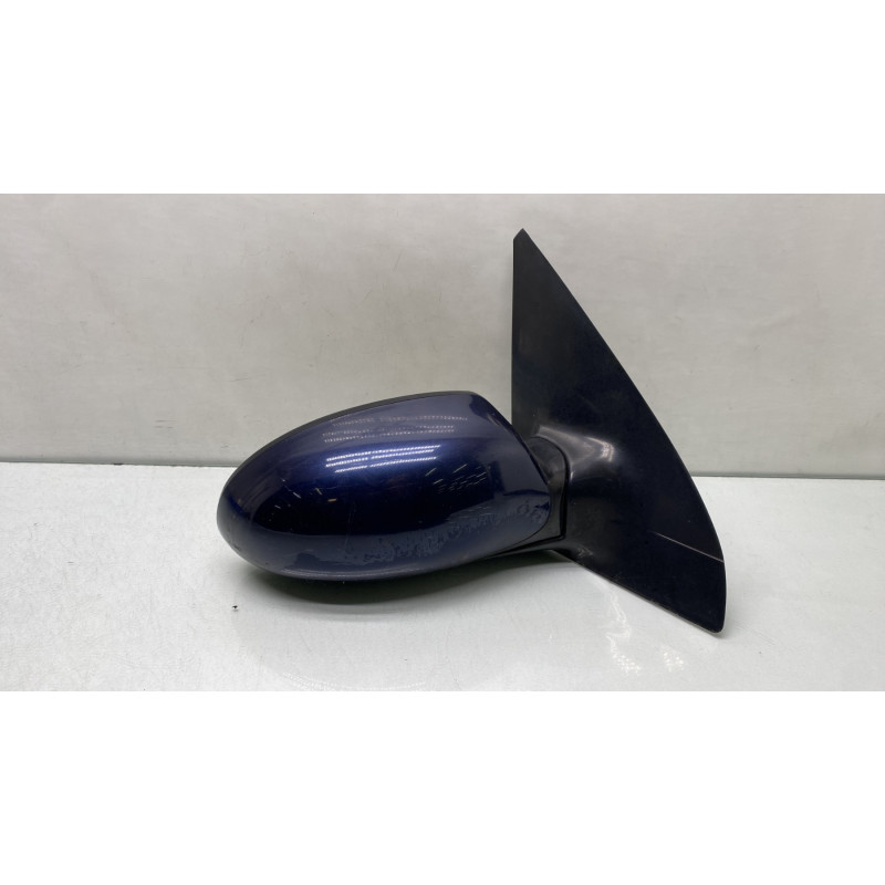 Retroviseur droit FORD FOCUS 1 Photo n°4