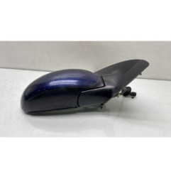 Retroviseur droit FORD FOCUS 1