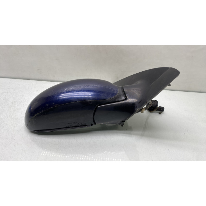 Retroviseur droit FORD FOCUS 1 Photo n°5