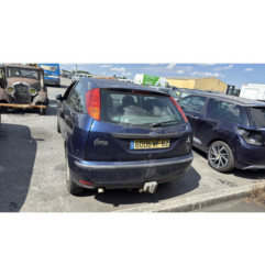 Retroviseur droit FORD FOCUS 1