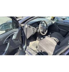 Retroviseur droit FORD FOCUS 1