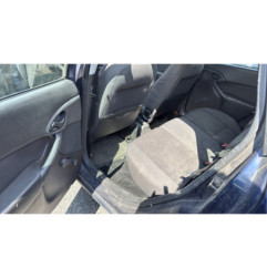 Retroviseur droit FORD FOCUS 1