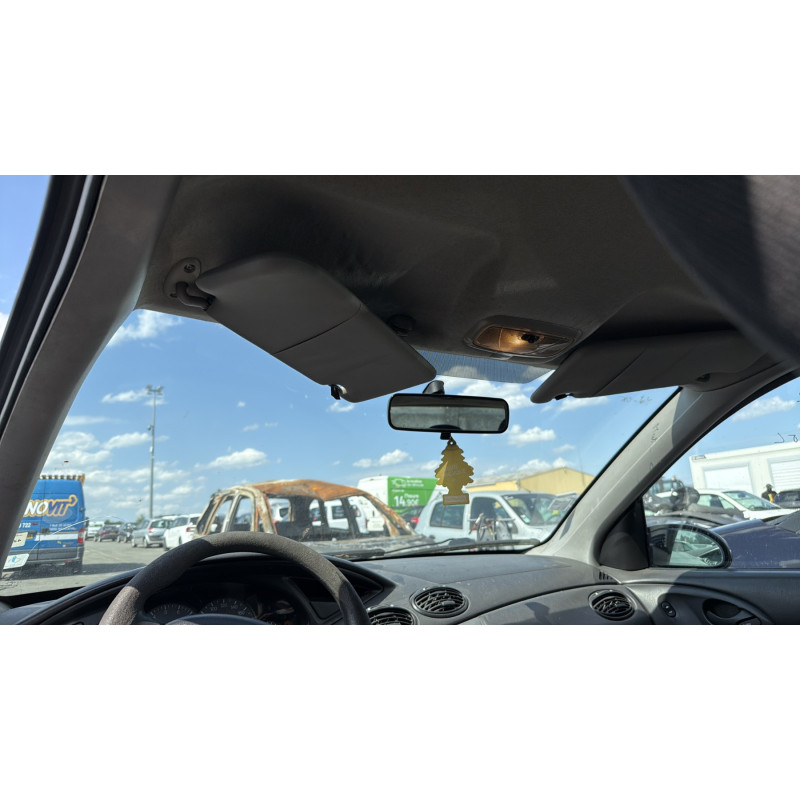 Retroviseur droit FORD FOCUS 1 Photo n°18