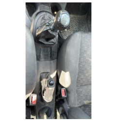Retroviseur droit FORD FOCUS 1