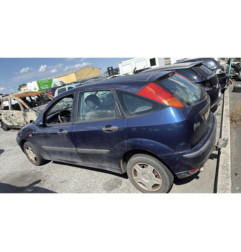 Neiman FORD FOCUS 1