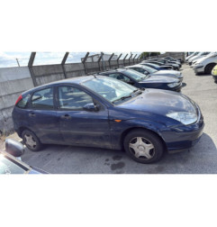 Neiman FORD FOCUS 1