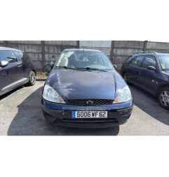 Neiman FORD FOCUS 1