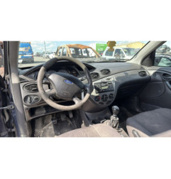 Neiman FORD FOCUS 1